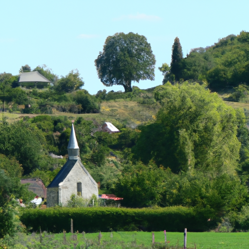 serrurier Les Alliés